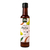 Aceite de Palta y Coco Blend ChiaGraal 250ml