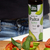 Aceite de Palta y Oliva Blend ChiaGraal 250ml - comprar online