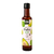 Aceite de Palta y Oliva Blend ChiaGraal 250ml