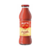 Passata Mutti 700grs