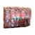 Pastron Friolin x 100grs