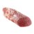 Peceto x Kg * - comprar online