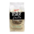 Penne Rigate Mama Rice 250grs