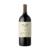 Petit Caro Malbec Cabernet Sauvignon Magnum