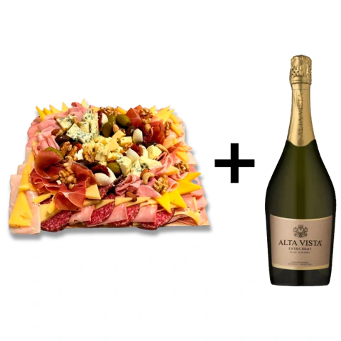 Picada Grande