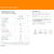Pitachips Almadre Original 170g - comprar online