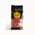 Pochoclos Rakan Frutilla 150g