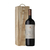 Estuche de Madera Salentein Primus Malbec Magnum