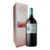 Estuche Yacochuya Malbec Magnum 2019