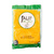 Pulpa de Maracuyá con Semillas Congelada Alif Agro 1 Kg