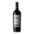 Punta Corral Corte 750ml