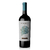 Puramun Reserva Cabernet Franc 750ml