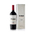 Estuche Pyros Appellation Malbec