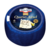 Queso Azul Santa Rosa x 100grs