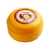 Queso Gouda Don Atilio x 100grs