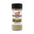 Romero Badia 28,35 grs