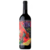 Estuche Saint Felicien Garnacha Malbec Tributo a Luis Felipe Noé - comprar online