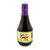 Salsa de Soja Teriyaki La Choy - comprar online