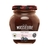 Mermelada de Sauco Masseube 350grs