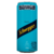 Schweppes Pomelo Lata 310ml