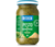 Pesto Alla Genovese De Cecco 200grs