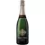 Segura Viudas Reserva Heredad 750ml