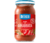 Salsa Arrabbiata De Cecco