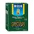 Penne Rigate con Spinaci N°41 De Cecco