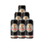 Six Pack Guinness Extra Stout 473ml