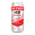 Smirnoff Ice Con Vodka Lata 473ml