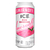 Smirnoff Ice Red Berrie Lata 473ml