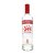 Smirnoff Raspberry 700ml - comprar online
