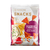 Snacks Almadre Rawmesan & Remolacha 130g