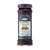 Mermelada de Cerezas Negras St Dalfour - comprar online