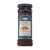 Mermelada de Frambuesas St Dalfour - comprar online