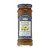 Mermelada de Higos St Dalfour - comprar online