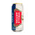 Stella Artois Sin Alcohol 473ml