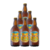 Six Pack Otro Mundo Summer Ale 500ml
