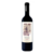 Sunal Ilogico Malbec 750ml