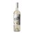 Bressia Sylvestra Torrontes - comprar online