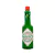 Salsa Tabasco Verde 60ml