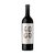Gran Reserva 4000 Malbec