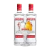 2+1 Gin Beefeater Copa - comprar online
