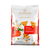 Snacks Almadre Tomate & Romero 130g
