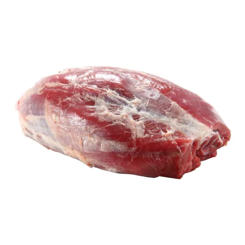 Tortuguita x Kg * - comprar online