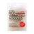 Vermicelli Integral Mama Rice 250grs