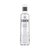 Vodka Sernova 700ml