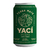 Yací Pampa Menta y Hierbas 354ml