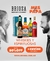 Banner de Briosa Mercado Gourmet