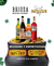 Banner de Briosa Mercado Gourmet